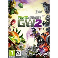 joc plants vs zombies garden warfare 2 pentru pc imagen 11_0_
0