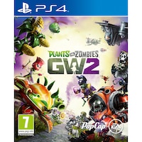 plants vs zombies garden warfare altex