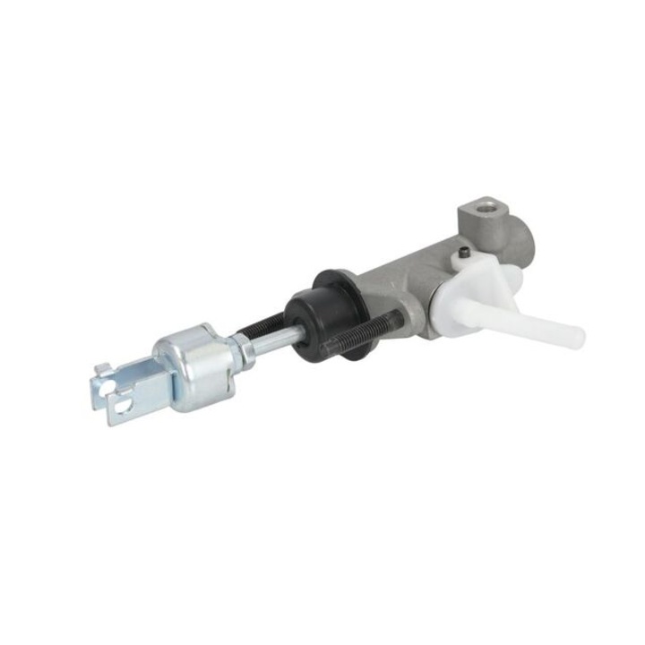 Központi tengelykapcsoló szivattyú TOYOTA YARIS SCP1 NLP1 NCP1 ABE F92015ABE