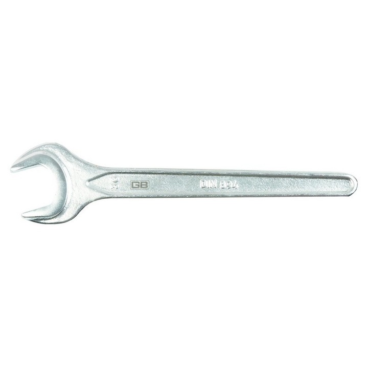 VILLÁSKULCS TOPEX 35D633 46 MM