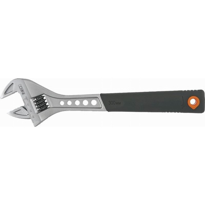 Cheie reglabila 6", Neo