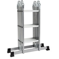 scara multifunctionala 34 m 4 x 3 trepte vorel 17704 imagen 2_0_
0
