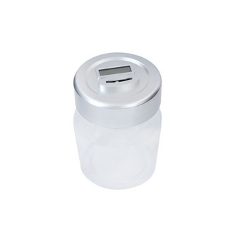 Piggy Bank numara monede iso trade 12013 Piggy Bank numara monede iso trade 12013