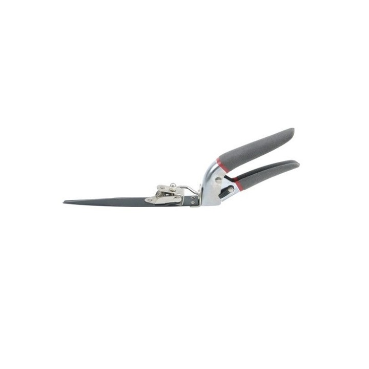 Foarfeca gard viu clasica 130mm, Yato YT-8851