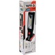 Led лампа Yato YT-08504