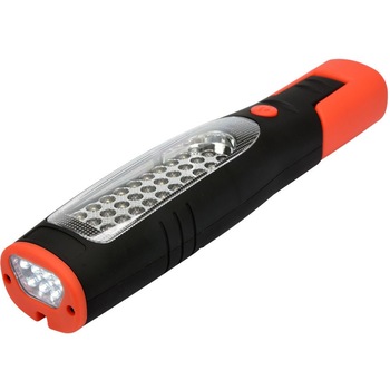 Lampa led Yato YT-08507 Lampa led Yato YT-08507