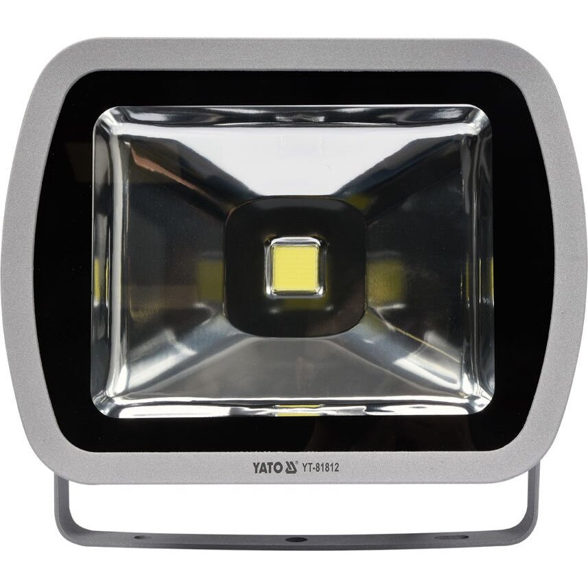 Reflector LED 80W 6000LM Yato YT-81812
