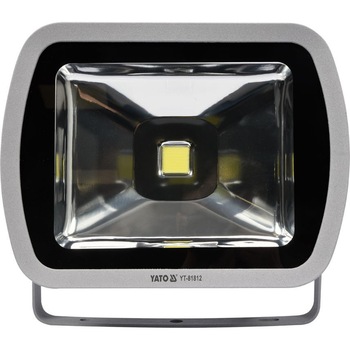 Reflector LED 80W 6000LM Yato YT-81812 Reflector LED 80W 6000LM Yato YT-81812