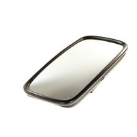 Oglinda mare stanga/dreapta TangDe MERCEDES LK, LN2, NG, SK
