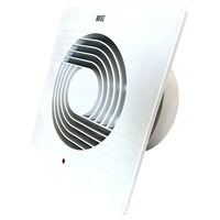 ventilator axial de perete horoz fan 120-alb debit 120 m3h diametru 120 mm 15w imagen 18_0_
0