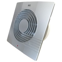 ventilator axial de perete helix 120-silver debit 120 m3h diametru 120 mm 15w imagen 44_0_
0