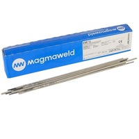 Cauți Electrozi Supertit 2 5 Esab Alege Din Oferta Emag Ro