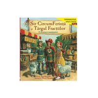sir circumferinta si targul fractiilor cindy neuschwander imagen 3_0_
0