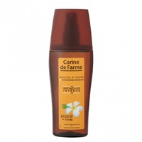 unt de corp spray pentru bronzare accelerata cu monoi corine de farme sun 150 ml imagen 22_0_
0