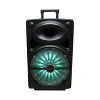 boxa activa portabila troller bluetooth soundvox lt-1203 15 w 4000 mah usb tfsd card aux radio fm lumini neagra imagen 39_0_
0