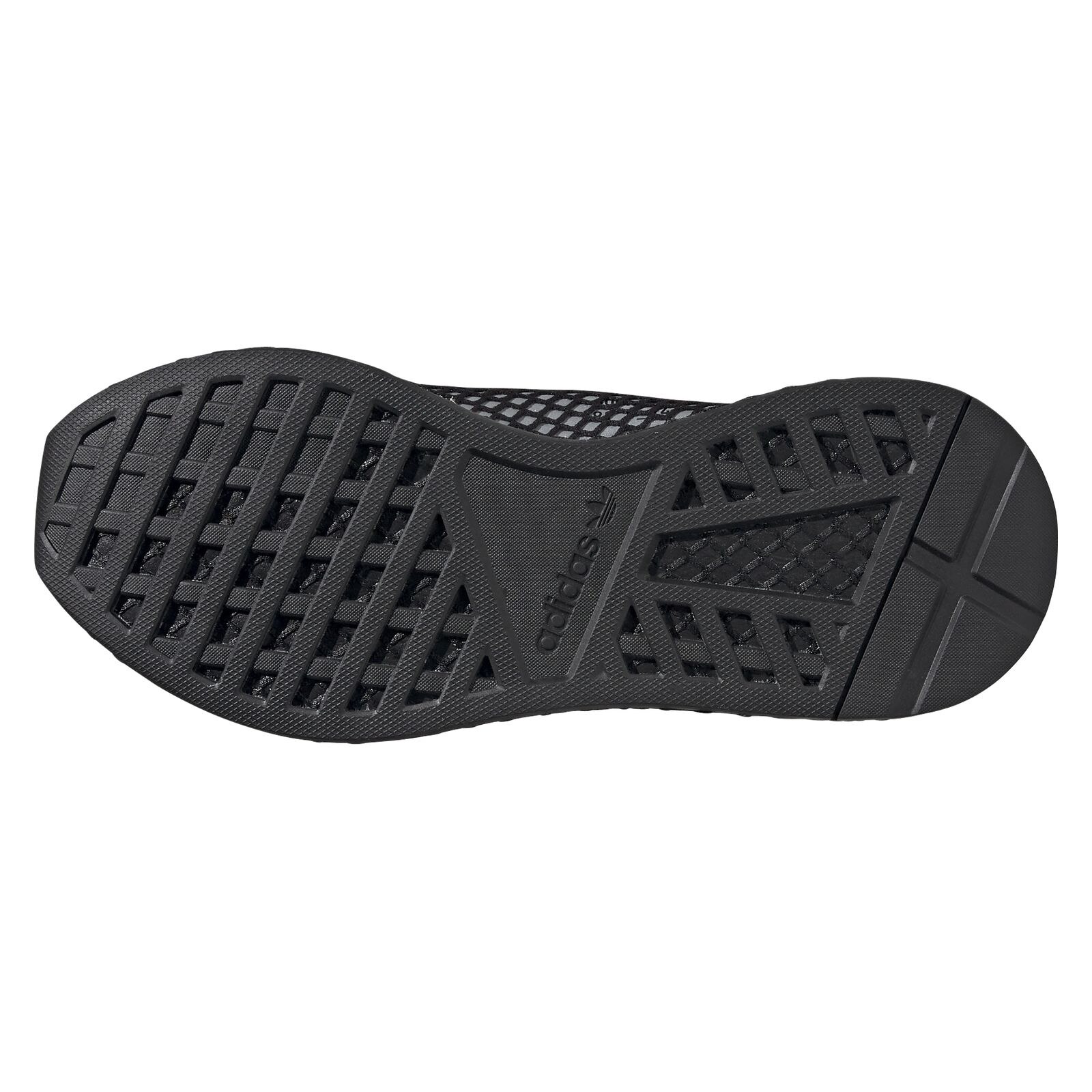 deerupt runner eg5355