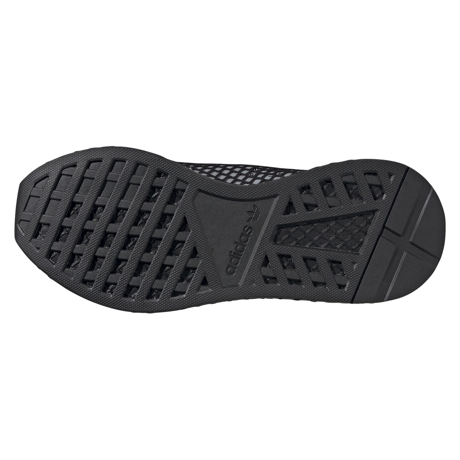 deerupt runner eg5355