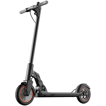 Trotineta Electrica Kugoo M2Pro,Negru,putere motor 350W,3 trepte de viteza, autonomie 30km,viteza 25 km, greutate maxim admisa 120kg, roti 8.5 inch, sistem dublu de franare Trotineta Electrica Kugoo M2Pro,Negru,putere motor 350W,3 trepte de viteza, autonomie 30km,viteza 25 km, greutate maxim admisa 120kg, roti 8.5 inch, sistem dublu de franare