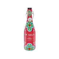 Vin Sangria Red LaSala, 750ml