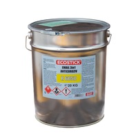 vopsea email lucios anticoroziv 3in1 ecostick 20 kg gri imagen 10_0_
0
