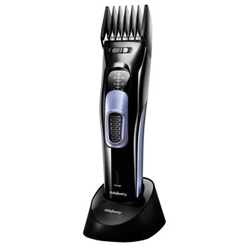 Masina de tuns, Hair Majesty, HM1016 Masina de tuns, Hair Majesty, HM1016