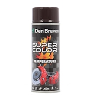 spray retus vopsea den braven rezistenta la temperaturi ridicate heat resistant rosu 400ml imagen 29_0_
0