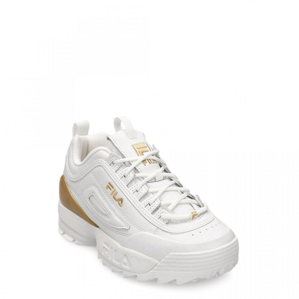 fila disruptor emag