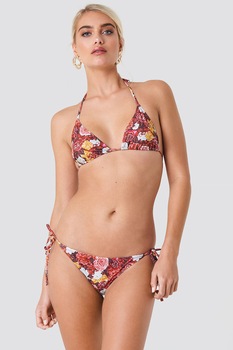 Costume De Baie Lidl Cea Mai BunÄ SelecÈie Online