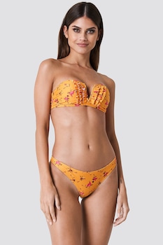 Costume De Baie Online Alege Costumul De Baie De Dama Potrivit