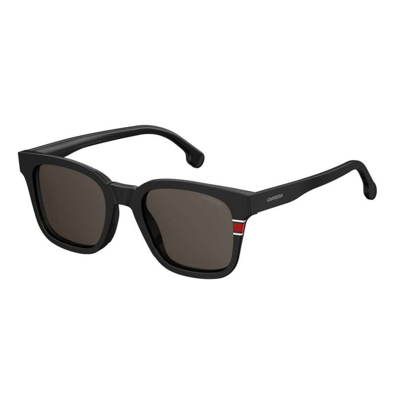 Ochelari de soare Carrera, 164/S 807/IR, Negru