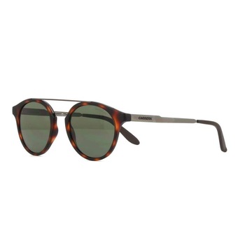 Ochelari de soare Carrera, 123/S W21/QT, Havana Ochelari de soare Carrera, 123/S W21/QT, Havana