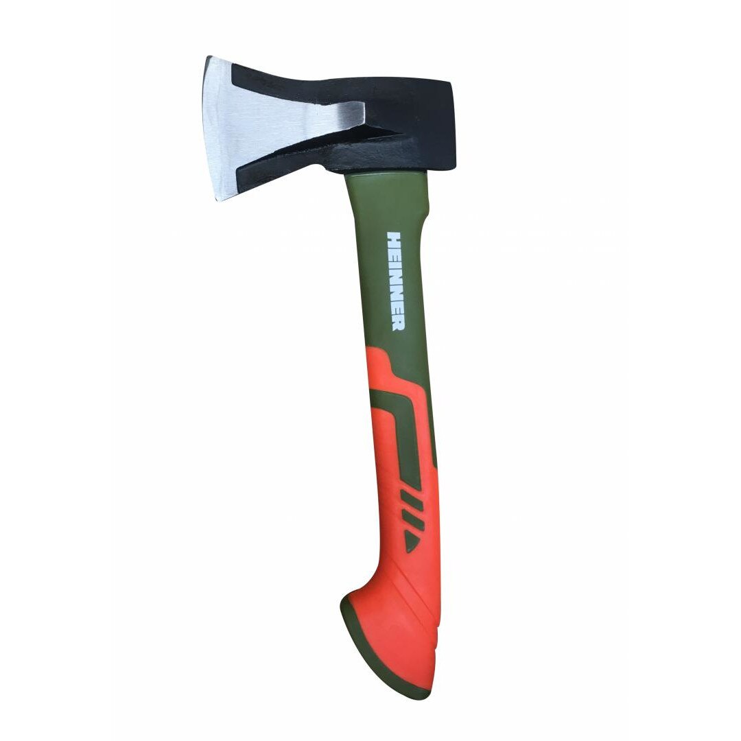 Topor Heinner 1000G/360MM