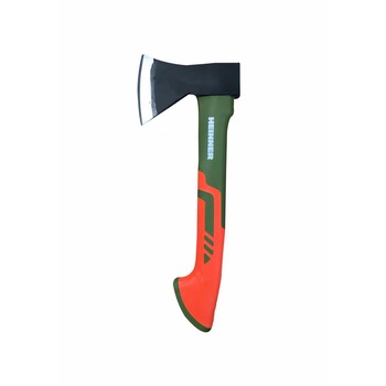 Topor Heinner 1000G/450MM Topor Heinner 1000G/450MM