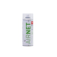 solutie de curatare pentru circuitele de racire si de aer conditionat pe baza de solventi polialcooli dezinfectanti si inhibitori de coroziune - airnet spray 400 ml imagen 23_0_
0