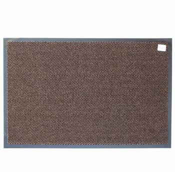 Covoras intrare antiderapant moscow 60-80cm Covoras intrare antiderapant moscow 60-80cm