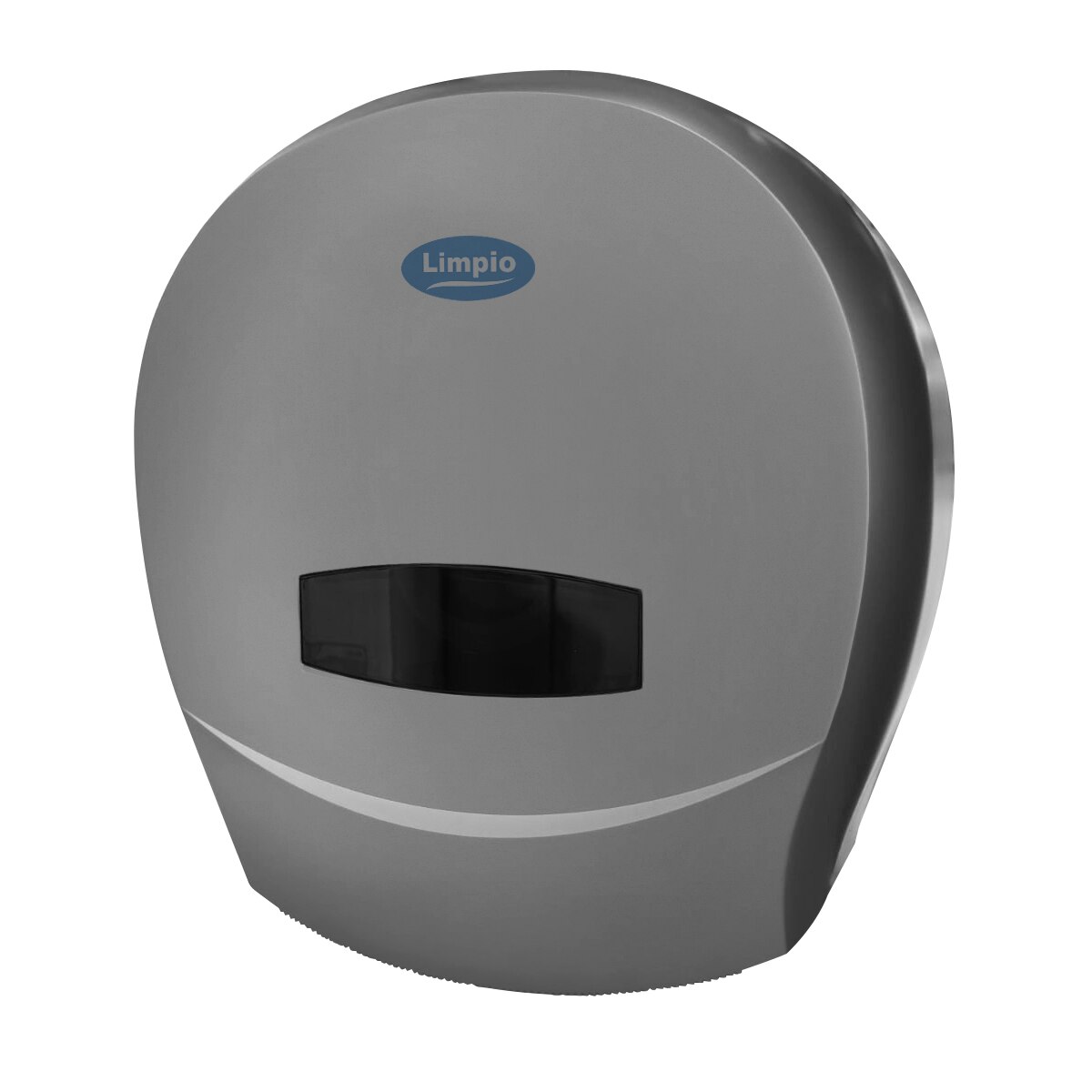 Dispenser hartie Jumbo Limpio DP1200JS