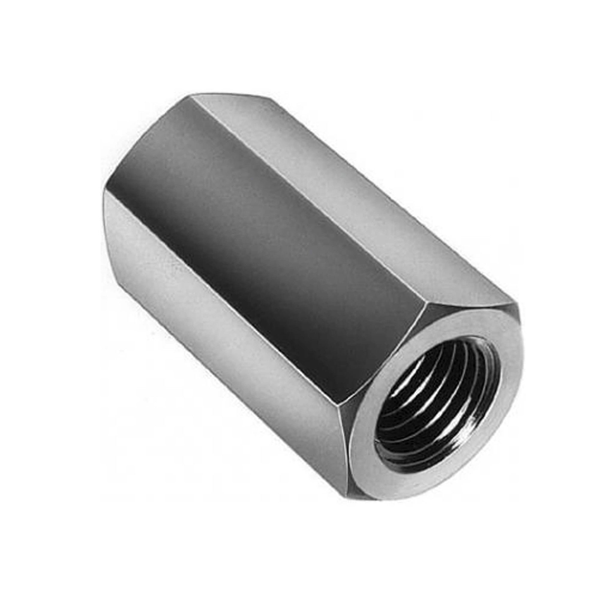 Piulita cuplare, pentru Set Rigidizare cos de fum ceramic