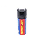 Spray Cu Piper Ko Jet 50ml Emag Ro