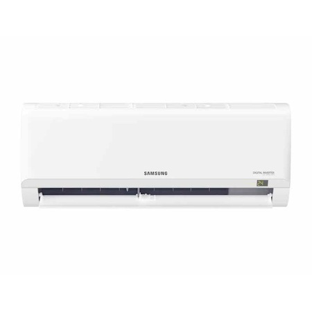 Aparat de aer conditionat Samsung Galaxy Air AR09TXHQBWKNEU - AR09TXHQBWKXEU, 9000 btu,Racire Rapida ,Filtru Hd,Clasa A++