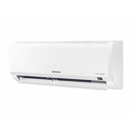 Aparat de aer conditionat Samsung Galaxy Air AR09TXHQBWKNEU - AR09TXHQBWKXEU, 9000 btu,Racire Rapida ,Filtru Hd,Clasa A++