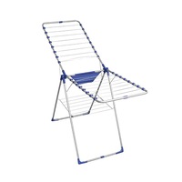 Suport Rufe Carrefour Online Catalog