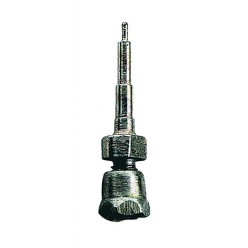 Cuie rezerva pentru cleste crotaliat x 2 buc Cuie rezerva pentru cleste crotaliat x 2 buc