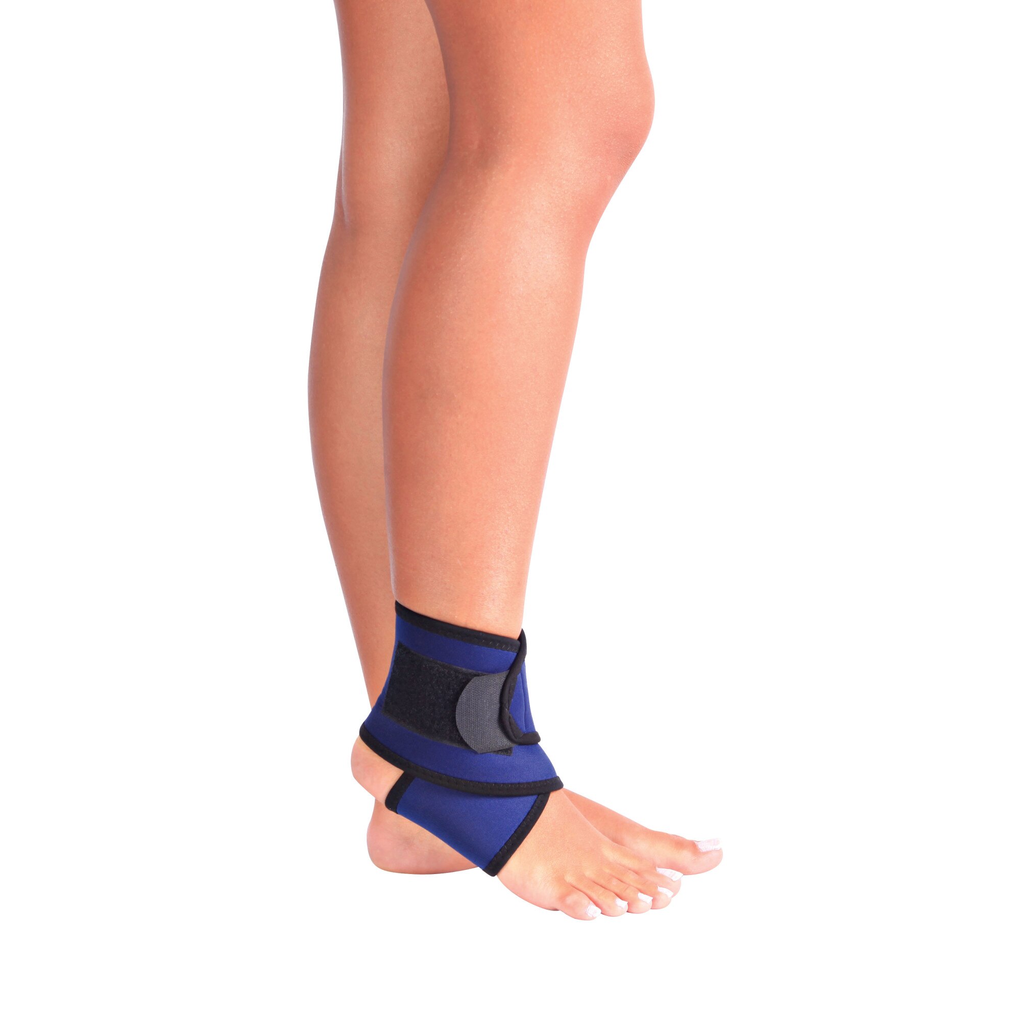 Glezniera Neopren, marime universala Case