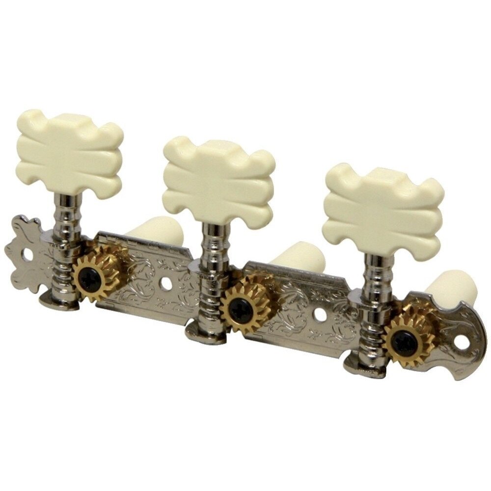 Chei chitara clasica Firestone 54316