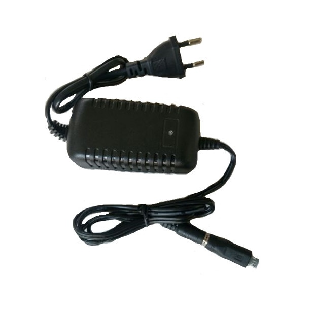 Sursa alimentare Braun Group DC5V/3A ,cu conector Micro uSB