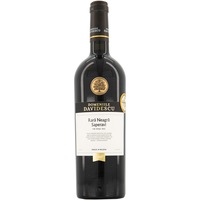 vin rosu domeniile davidescu rara neagra amp saperavi sec 075l imagen 33_0_
0