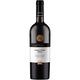 Vin Rosu, Domeniile Davidescu, Feteasca Neagra & Malbec sec 0.75