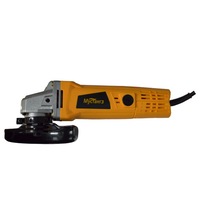 polizor unghiular flex mustang 880 w 11000 rpm imagen 20_0_
0