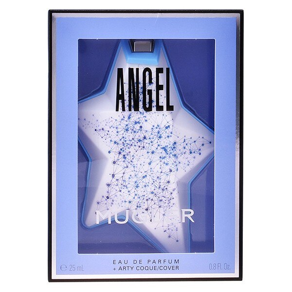Parfum Femei Angel Arty Collection Thierry Mugler 25 ml