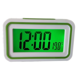 Cauți Ceas Digital Birou Alege Din Oferta Emag Ro